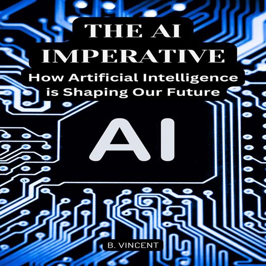 AI Imperative, The