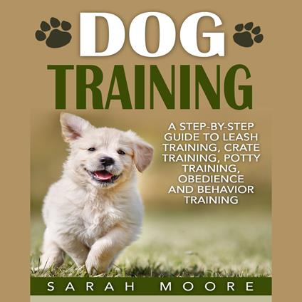 Dog Training