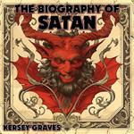 Biography Of Satan, The