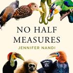 No Half Measures
