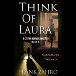 Think of Laura