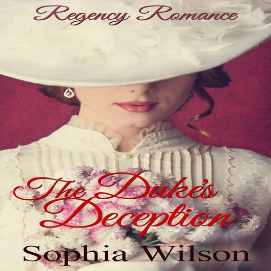 Duke's Deception, The