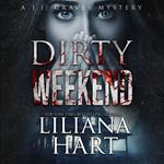 Dirty Weekend