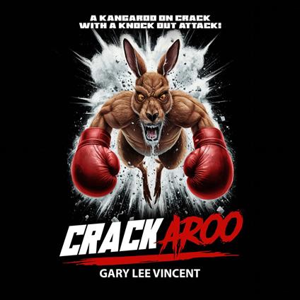 Crackaroo