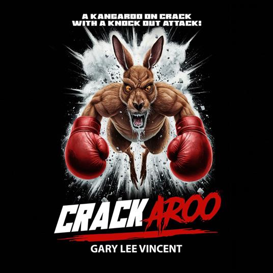 Crackaroo