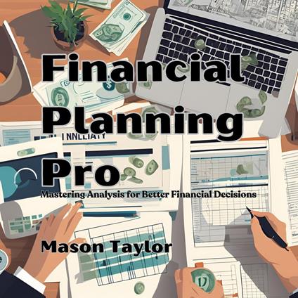Financial Planning Pro