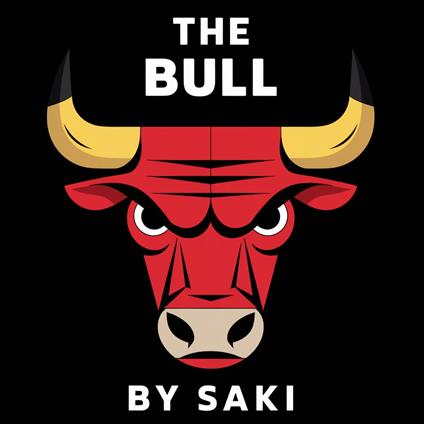 Bull, The
