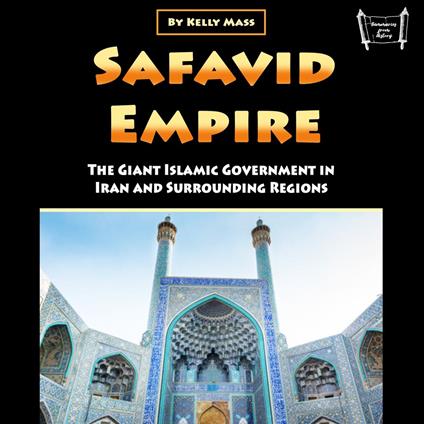 Safavid Empire