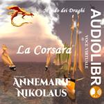 La Corsara