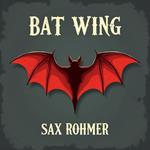 Bat Wing