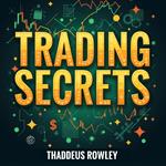 Trading Secrets: Confessions for Every Listener