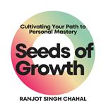 Seeds of Growth