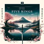Book of the Five Rings, The