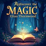 Rediscover the Magic: Balance and Wonder in Homeschooling