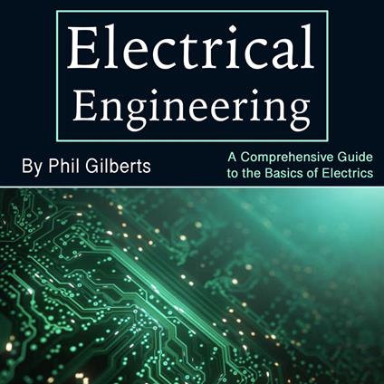 Electrical Engineering