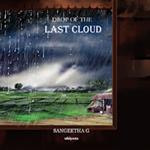 Drop of the Last Cloud