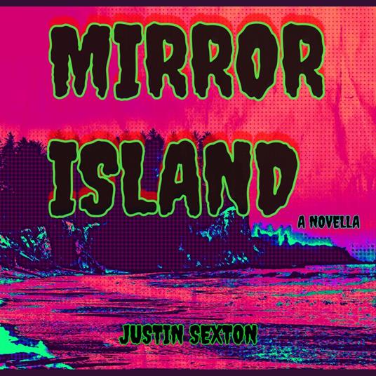 Mirror Island