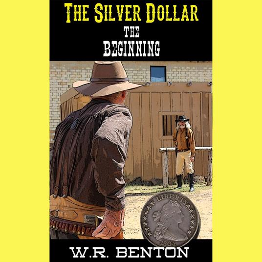 Silver Dollar, The