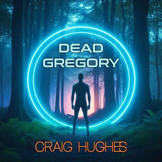 Dead Gregory