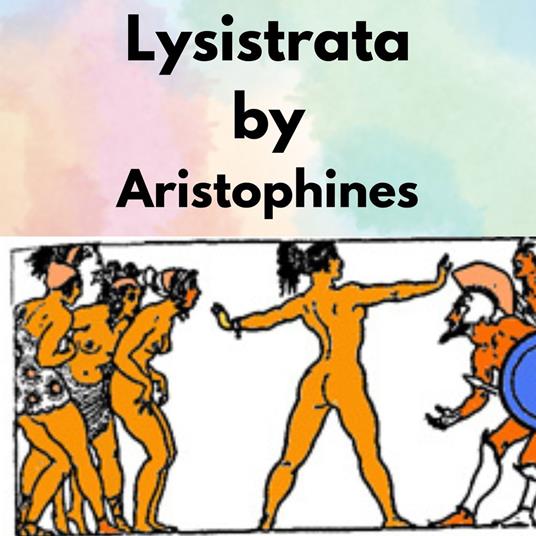 Lysistrata