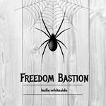 Freedom Bastion