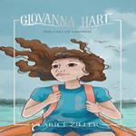 Giovanna Hart