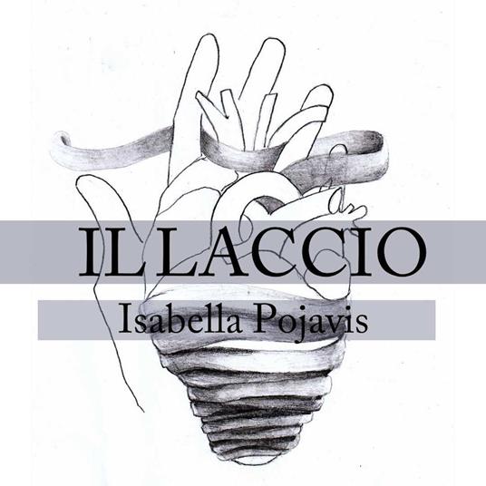 Il laccio