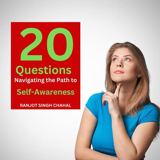 20 Questions