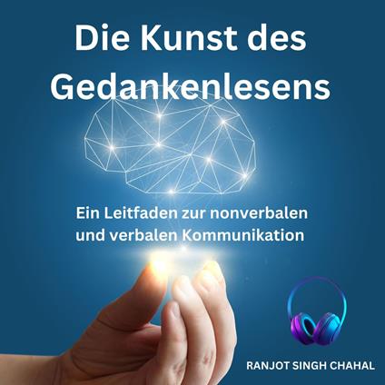 Die Kunst des Gedankenlesens