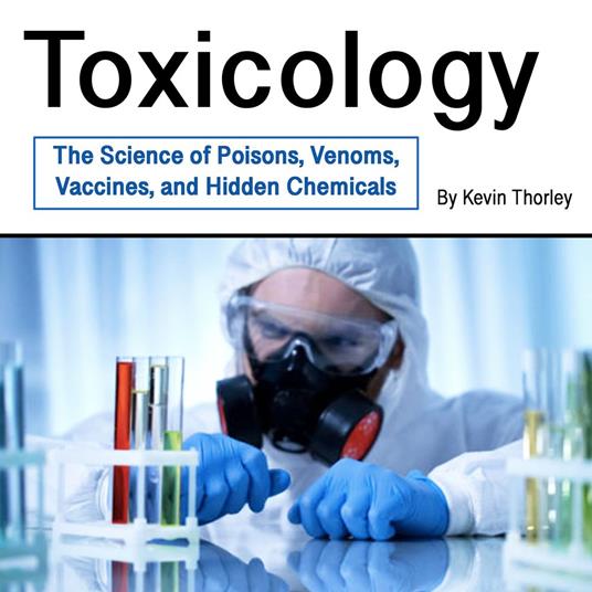 Toxicology