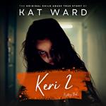 KERI 2