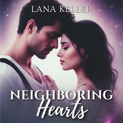 Neighboring Hearts