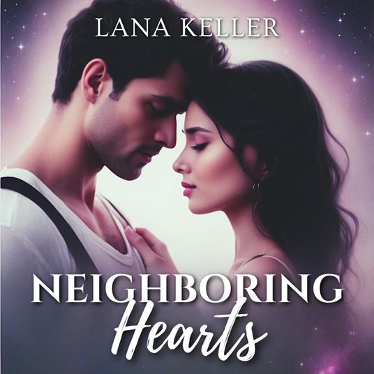 Neighboring Hearts