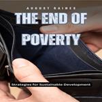 End of Poverty, The