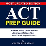 ACT Prep Guide