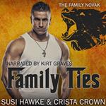 Family Ties