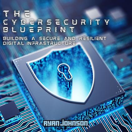 Cybersecurity Blueprint, The