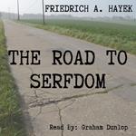 Road to Serfdom, The