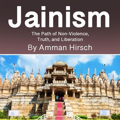 Jainism