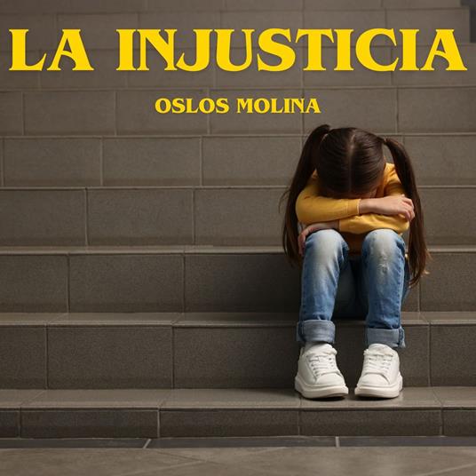 La Injusticia