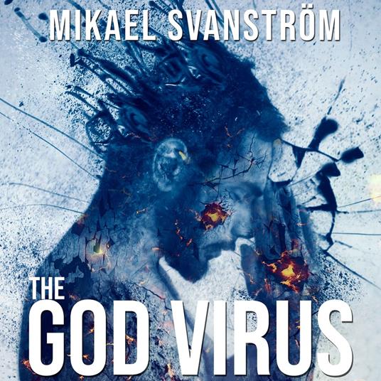God Virus, The