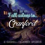 Cranford