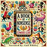 Book of Nonsense, A