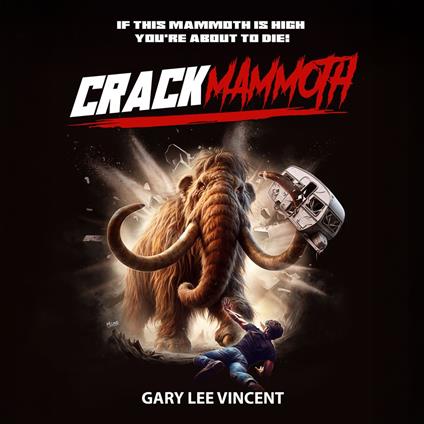 Crackmammoth
