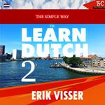 Simple Way To Learn Dutch 2, The