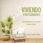 Viviendo Positivamente