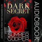 Dark Secret