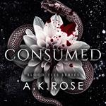 Consumed