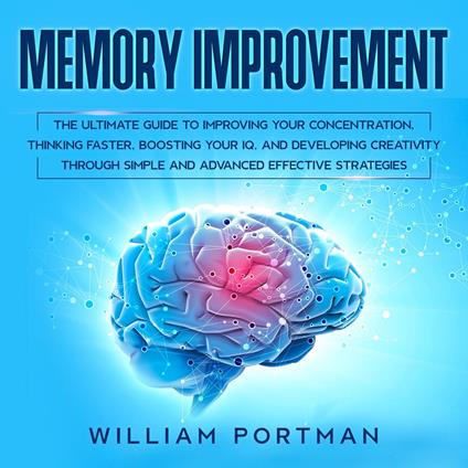 Memory Improvement