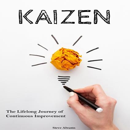 Kaizen